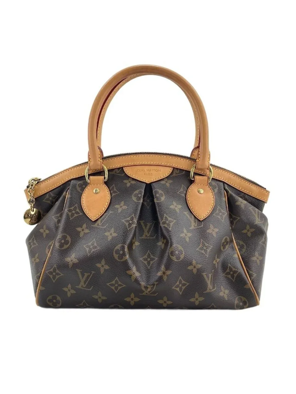 Louis Vuitton Handbag Tivoli PM